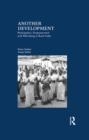 Another Development : Participation, Empowerment and Well-being in Rural India - eBook