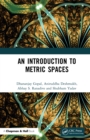 An Introduction to Metric Spaces - eBook