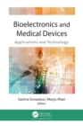 Bioelectronics and Medical Devices : Applications and Technology - eBook