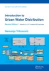Introduction to Urban Water Distribution, Second Edition : Problems & Exercises - eBook