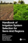 Handbook of Irrigation System Selection for Semi-Arid Regions - eBook