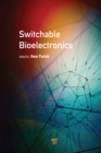 Switchable Bioelectronics - eBook