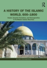 A History of the Islamic World, 600-1800 : Empire, Dynastic Formations, and Heterogeneities in Pre-Modern Islamic West-Asia - eBook