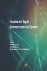 Functional Lipid Nanosystems in Cancer - eBook