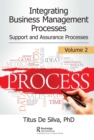 Integrating Business Management Processes : Volume 2: Support and Assurance Processes - eBook