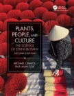 Plants, People, and Culture : The Science of Ethnobotany - eBook