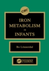 Iron Metabolism in Infants - eBook