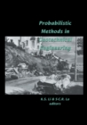 Probabilistic Methods in Geotechnical Engineering : Proceedings of the conference, Canberra, 10-12 February 1993 - eBook