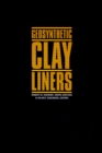 Geosynthetic Clay Liners : Proceedings of the International Symposium, Nuremberg, Germany, 16-17 April 2002 - eBook