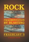 Rock Fragmentation by Blasting - eBook
