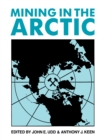 Mining in the Arctic - eBook