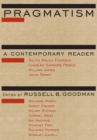 Pragmatism : A Contemporary Reader - eBook