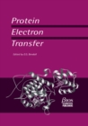 Protein Electron Transfer - eBook