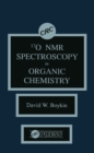 17 0 NMR Spectroscopy in Organic Chemistry - eBook