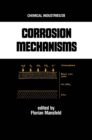 Corrosion Mechanisms - eBook