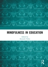 Mindfulness in Education - eBook
