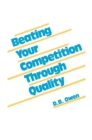 Beating Your Competition Through Quality - eBook