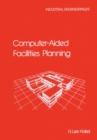 Computer-Aided Facilities Planning - eBook