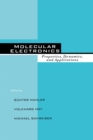 Molecular Electronics : Properties: Dynamics, and Applications - eBook