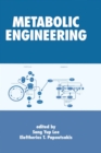 Metabolic Engineering - eBook