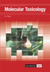 Molecular Toxicology - eBook