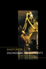 Shotcrete : Engineering Developments - eBook