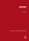 Chopin - eBook