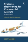 Systems Engineering for Commercial Aircraft : A Domain-Specific Adaptation - eBook