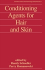 Conditioning Agents for Hair and Skin - eBook