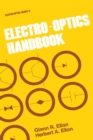 Electro-Optics Handbook - eBook