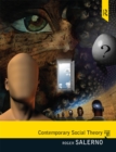 Contemporary Social Theory - eBook