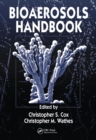 Bioaerosols Handbook - eBook