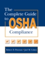 The Complete Guide to OSHA Compliance - eBook