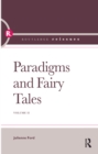 Paradigms and Fairy Tales : Volume 2 - eBook