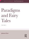 Paradigms and Fairy Tales : Volume 1 - eBook