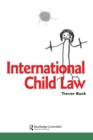 International Child Law - eBook
