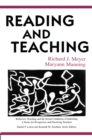 Reading and Teaching - eBook