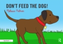 Don't Feed the Dog! : Targeting the d Sound - eBook
