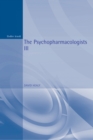 The Psychopharmacologists 3 - eBook
