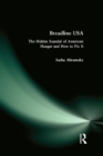 Breadline USA : The Hidden Scandal of American Hunger and How to Fix It - eBook