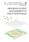 Progress on Pest Management in Field Vegetables - eBook