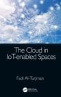 The Cloud in IoT-enabled Spaces - eBook