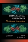 Monoclonal Antibodies : The Second Generation - eBook