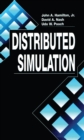 Distributed Simulation - eBook
