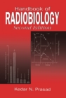 Handbook of Radiobiology - eBook