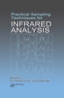 Practical Sampling Techniques for Infrared Analysis - eBook