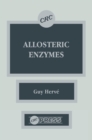 Allosteric Enzymes - eBook