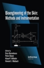 Bioengineering of the Skin : Methods and Instrumentation, Volume III - eBook
