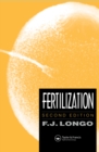 Fertilization - eBook
