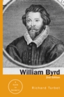 William Byrd : A Research and Information Guide - eBook